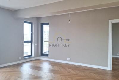 Apartament cu 3 camere decomandat în Băneasa - 5