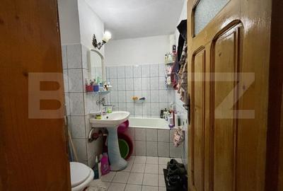 Apartament, 4 camere, 80 mp, zona Independentei - 5