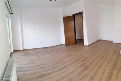 Apartament 2 camere, Tractorul - 11