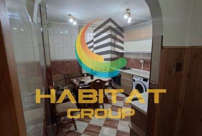 Apartament cu 2 camere decomandat, mobilat în Brâncoveanu - 5