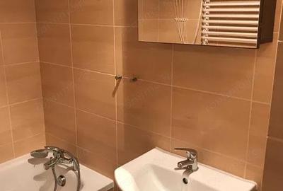 Garsoniera zona Pantelimon - 2