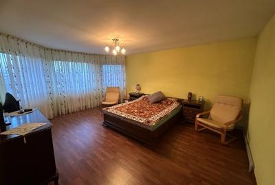 Vila P+1, langa padure, suprafata 200mp, teren 500mp, toate facilitatile - 28
