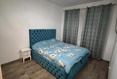 Apartament cu 3 camere decomandat în Giroc - 1