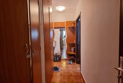 Tineretului / 5 minute metrou / Priveliste superba /Liber cu 1 Oct/ - 8
