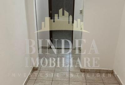 Apartament 2 camere decomandat, 2 balcoane, Lipovei, centrala si clima - 8