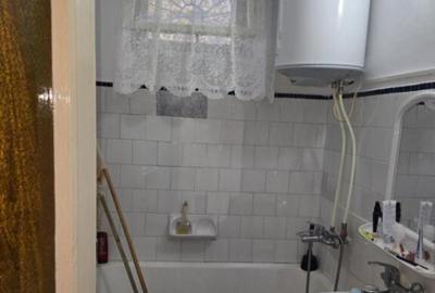 ZONA BIG- 2 CAMERE, PARTER, SUPRAFATA 49 MP,BOXA - 6