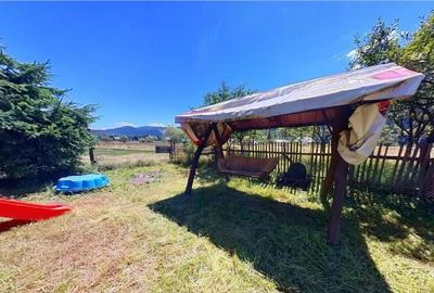 FILM Tur LIVE! Casa de vacanta, intr- o ariere admirabila,Lu - 1