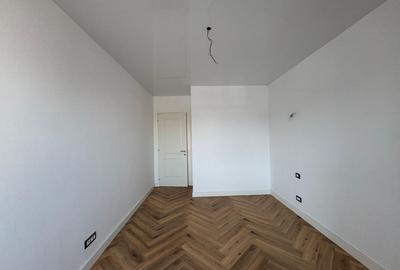 2 CAMERE| MY PLACE PIPERA - 3