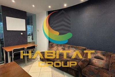 Birou, de 108 mp, în Berceni - 7