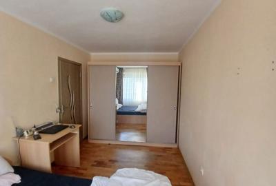 Apartament cu 2 camere semidecomandat în Central - 6