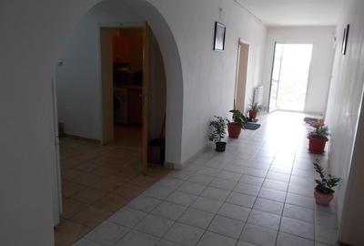 Imobil de Vanzare Palat Pensiune Azil - 4