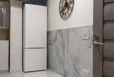 Apartament 2 camere , etaj 1, ȘTRAND . 66 mp2 - 6