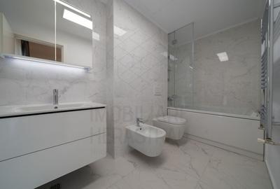 Floreasca | Luxury Boutique Apartments | Prima inchiriere - 19