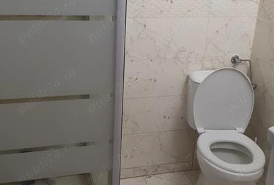 Roommate for cozy apartment at Str. Ploiesti Roommate for cozy apartment at Str. Ploiesti - 4