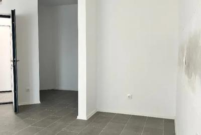 Apartament cu 2 camere semidecomandat în Vest - 12