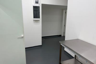 Vitan-Prosper suprafata 75 mp - pret 2250 euro - 7