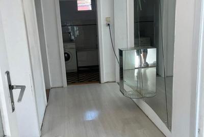 Casă cu 3 camere în Stupini - 5