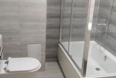 Proprietar, vând apartament cu o cameră - 5