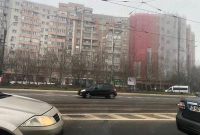 Apartament cu 2 camere semidecomandat în Baba Novac