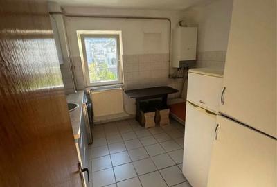 Apartament cu 2 camere în Central - 3
