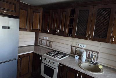 Apartament cu 3 camere decomandat în Nicolina - 1