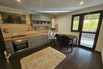 Vila de vanzare Iasi Rediu, Horlesti, - 13