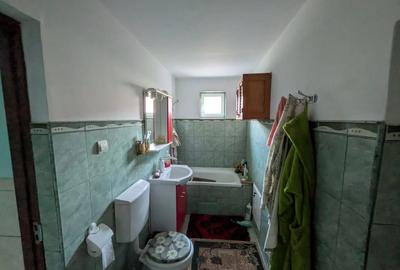 Casa de vanzare in Olesesti - 6