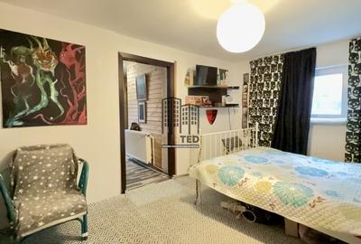 Unele case nu se cumpara. Se descopera. - 6