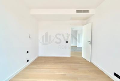 REA1011404 3 Camere lux One Herastrau Towers - 7