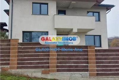 Casa D+P+1E, zona Bucovina! - 4