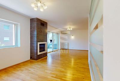 Apartament cu 3 camere decomandat în Exterior Sud - 5