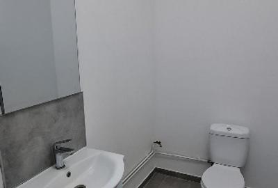 Spațiu comercial, de 1 mp, în Corbeanca - 8