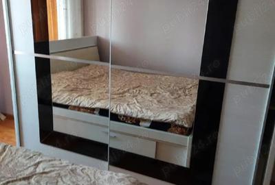 Vand sau Schimb apartament str. Some?ului Floresti - 4