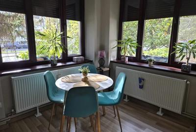 Ultracentral-Propietar vand apt 2 camere - 6