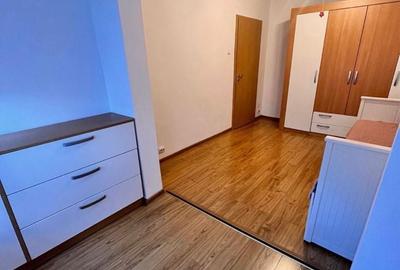 Apartament cu 3 camere decomandat în Lipovei - 2