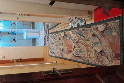 Apartament de vanzare. - 5
