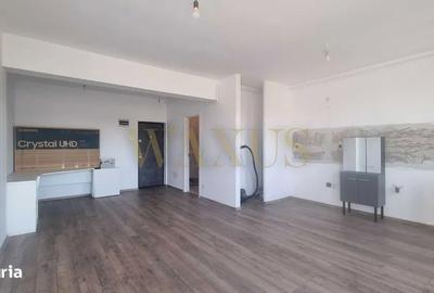 Garsonieră în Dâmbul Rotund - 6