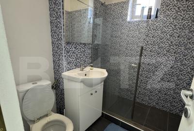 Apartament cu 3 camere, in zona Astralis - 8