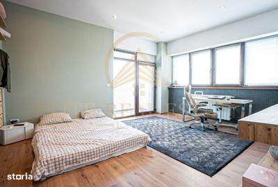 Apartament cu 3 camere în Palazu Mare - 13