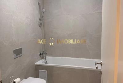 Apartament cu 2 camere decomandat, mobilat în Sălaj - 6