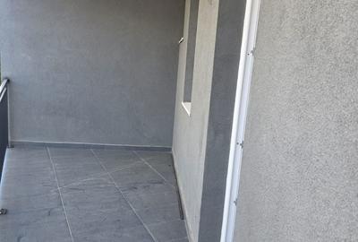 Garsonieră în Cetate - 7
