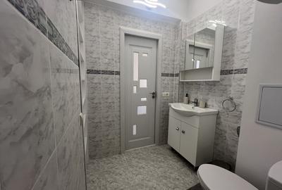 Apartament 2 camere | Gara de Nord | Investitie| metrou 3' | - 13
