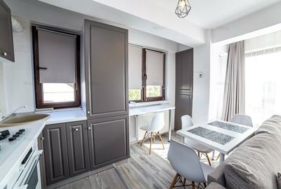 2 camere | 12 Min Metrou Jiului - 11