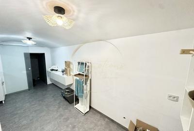 OCAZIE | Apartament 1 Camera - Fabric | Ideal pentru investitie - 4