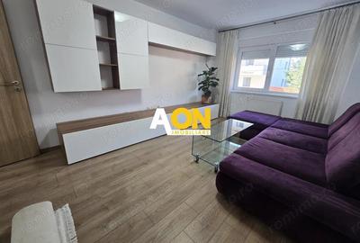 Apartament 2 Camere Zona Cetate, Bloc Nou - 4