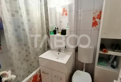 Apartament 2 camere de vanzare mobilat si utilat in zona Mihai Viteazu - 8