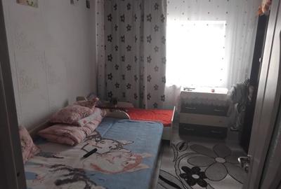 Garsonieră nedecomandată în Central - 5