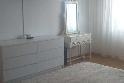 Garsoniera Magnolia -Aeroport - 5