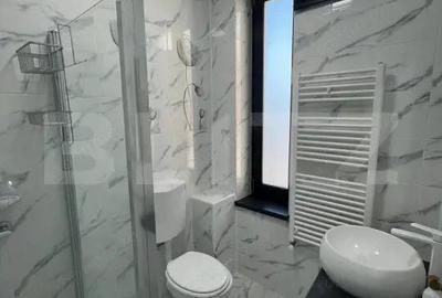 Casa moderna P+1 , 4 camere, zona Ford - 28