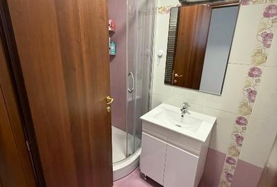 Apartament 2 camere de vânzare – Băneasa-Sisești | Mobilat complet | - 5